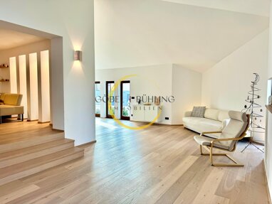 Einfamilienhaus zum Kauf 870.000 € 9 Zimmer 322 m² 1.060 m² Grundstück Großenstein Großenstein 07580