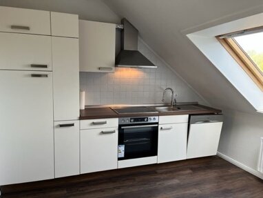 Wohnung zum Kauf 138.000 € 1 Zimmer 44,9 m² Ochtmissen Lüneburg 21339