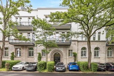 Immobilie zum Kauf 200.000 € 1 Zimmer Neustadt - Nord Köln 50668