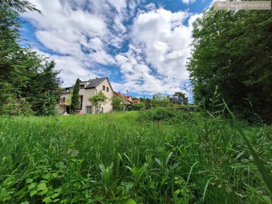 Grundstück zum Kauf 650.000 € 579 m² Grundstück Wien 1170