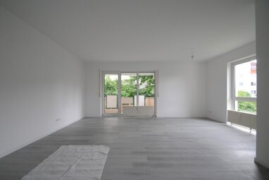 Wohnung zur Miete 820 € 2 Zimmer 62 m² 1. Geschoss Bad Soden Bad Soden 65812