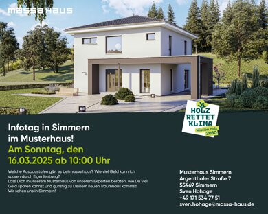 Einfamilienhaus zum Kauf 339.000 € 130 m² 700 m² Grundstück Seelbach Seelbach 56377