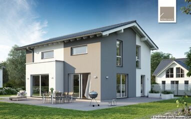 Einfamilienhaus zum Kauf Provisionsfrei 727.000 € 5 Zimmer 162 m² 927 m² Grundstück Heide-Nord / Blumenau Halle 06120