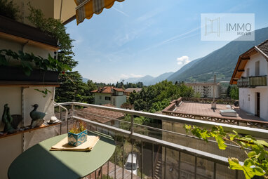 Penthouse zum Kauf 337.000 € 3 Zimmer 72 m² 3. Geschoss Meran 39012