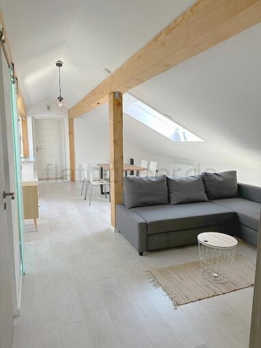 Wohnung zur Miete Wohnen auf Zeit 1.590 € 2 Zimmer 50 m² frei ab sofort Pang, Hohenofen 991 Rosenheim 83026
