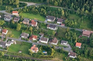 Doppelhaushälfte zum Kauf 342.463 € 6 Zimmer 134 m² 609 m² Grundstück König-Ludwig-Zeche Recklinghausen 45663