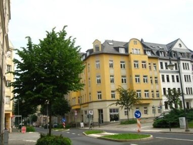 Ladenfläche zur Miete Provisionsfrei 990 € 167 m² Verkaufsfläche Zietenstraße 54 Sonnenberg 212 Chemnitz 09130