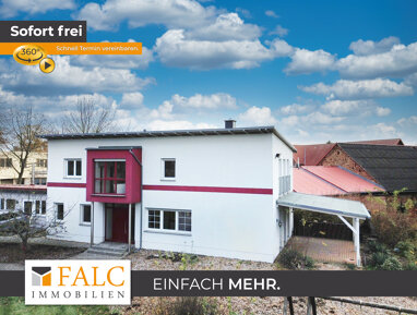 Einfamilienhaus zum Kauf 776.000 € 6 Zimmer 172,2 m² 1.033 m² Grundstück Treuenbrietzen Treuenbrietzen 14929