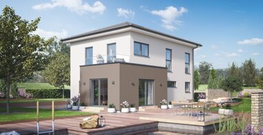 Einfamilienhaus zum Kauf Provisionsfrei 347.800 € 5 Zimmer 135 m² 749 m² Grundstück Barchfeld Barchfeld 36456