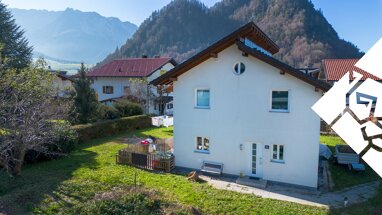 Haus zum Kauf 950.000 € 149,4 m² 549,3 m² Grundstück Walchsee 6344