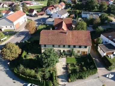 Bauernhaus zum Kauf 295.000 € 800 m² Grundstück Lippach Westhausen 73463