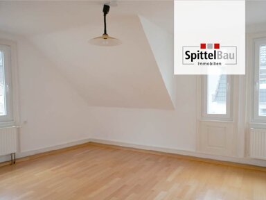 Wohnung zur Miete 450 € 3 Zimmer 79 m² 2. Geschoss frei ab 01.01.2025 Schramberg Schramberg 78713