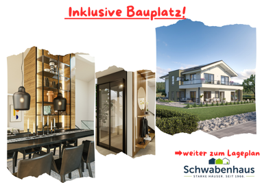 Mehrfamilienhaus zur Miete 2.395 € 7 Zimmer 130 m² 522 m² Grundstück Niederpleis Sankt Augustin 53757