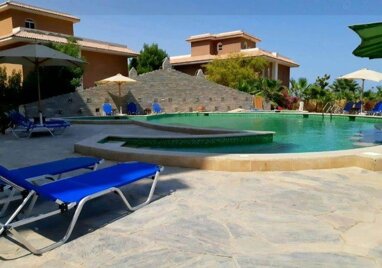 Wohnung zum Kauf 249.000 € 5 Zimmer 200 m² Hurghada