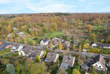 Einfamilienhaus zum Kauf 790.000 € 5 Zimmer 235,6 m² 1.135,1 m² Grundstück Klingberg Scharbeutz-Klingberg 23684