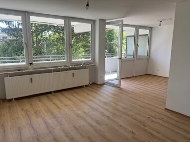 Wohnung zur Miete 1.500 € 3 Zimmer 82 m² 1. Geschoss Berg-am-Laim-Str. 62 Echarding München 81673