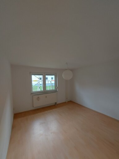 Wohnung zur Miete 650 € 3 Zimmer 65 m² Munderkingen 89597