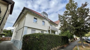 Wohnung zum Kauf 335.000 € 5 Zimmer 120 m² 1. Geschoss frei ab 30.07.2025 Nordstadt Heilbronn 74076