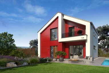 Einfamilienhaus zum Kauf Provisionsfrei 466.900 € 5 Zimmer 172 m² 800 m² Grundstück Schmitt 56825