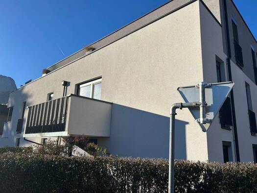 Wohnung zur Miete 1.150 € 2 Zimmer 53 m² 1. Geschoss frei ab sofort Langkampfener Straße 26B Kufstein 6330
