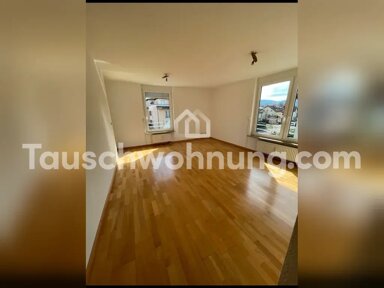 Wohnung zur Miete Tauschwohnung 1.480 € 3 Zimmer 83 m² 2. Geschoss Denzlingen 79211