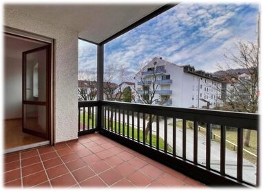 Wohnung zum Kauf 198.000 € 2 Zimmer 53 m² Peißenberg Peißenberg 82380