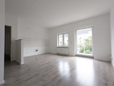 Wohnung zur Miete 395 € 3 Zimmer 79 m² 1. Geschoss Körnerstraße 13 Sonnenberg 215 Chemnitz 09130