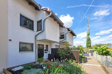 Einfamilienhaus zum Kauf 464.000 € 4,5 Zimmer 94 m² 100 m² Grundstück Pfaffengrund - Nord Heidelberg 69123