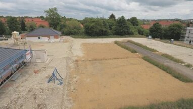 Grundstück zum Kauf 130.000 € 528 m² Grundstück Lebenstedt 2 Salzgitter 38226