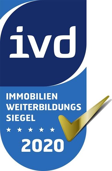 Immobilie zum Kauf als Kapitalanlage geeignet 4.200.000 € 1.800 m² 2.950 m² Grundstück Schliengen Schliengen 79418