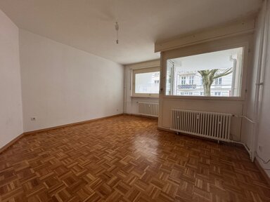 Wohnung zum Kauf 483.725 € 4 Zimmer 73,7 m² Charlottenburg Berlin 10789