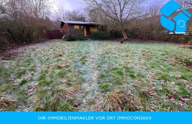 Grundstück zum Kauf 249.000 € 1.700 m² Grundstück Hausen / Oes Butzbach / Hausen-Oes 35510