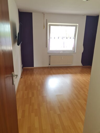 Wohnung zur Miete 750 € 3 Zimmer 88 m² Waldstr. 52 Binsfeld Binsfeld 54518