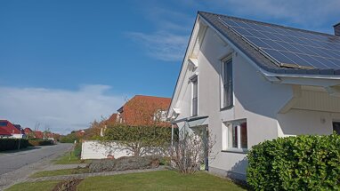 Haus zum Kauf 575.000 € 5 Zimmer 170 m² 739 m² Grundstück Pötenitz Dassow 23942