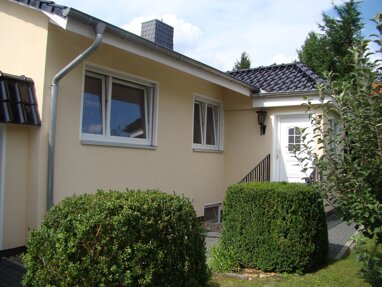 Einfamilienhaus zum Kauf Provisionsfrei 875.000 € 4 Zimmer 100 m² 550 m² Grundstück Brandaustr. 20 a Marienfelde Berlin 12277