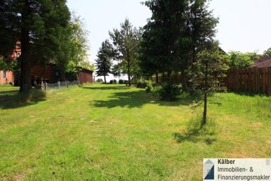 Grundstück zum Kauf 66.500 € 850 m² Grundstück Idsingen Walsrode 29664