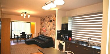 Apartment zur Miete 400 € 2,5 Zimmer 48 m² Eichenweg 3 Mülheim Mülheim-Kärlich 56218