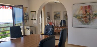 Büro-/Praxisfläche zur Miete 900 € 3 Zimmer Drenova