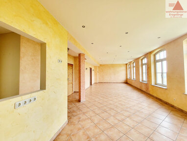 Loft zum Kauf 169.000 € 3 Zimmer 107 m² Erlau Erlau 09306