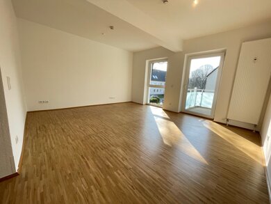 Wohnung zur Miete 835 € 3 Zimmer 81 m² 1. Geschoss frei ab 01.03.2025 Bischof-Franz-Wolf-Str. 40 Gerschede Essen 45357