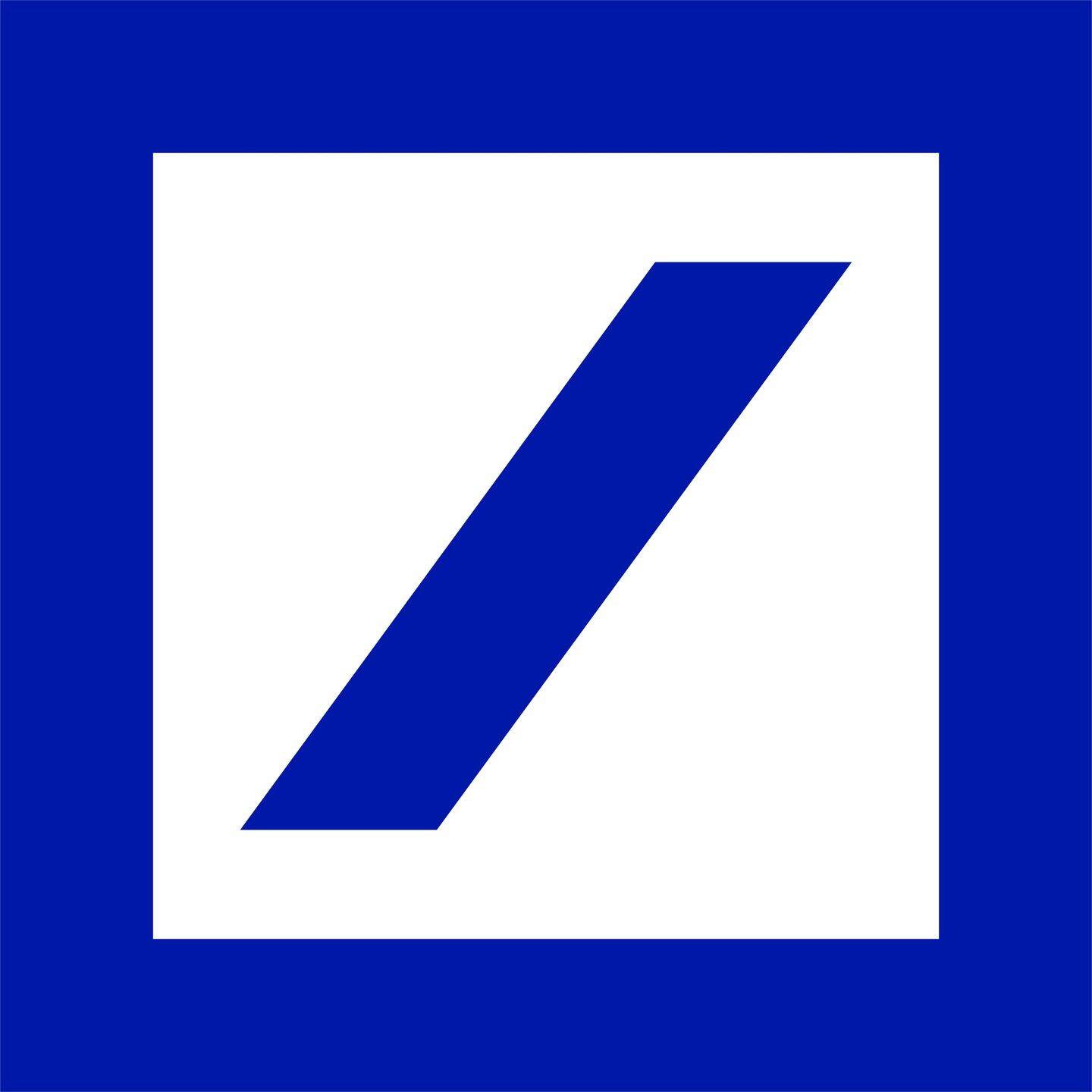 Deutsche Bank Immobilien Gröning, Lars
