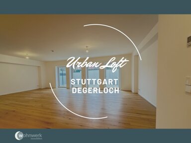 Wohnung zur Miete 2.590 € 3,5 Zimmer 165 m² Degerloch Stuttgart 70597