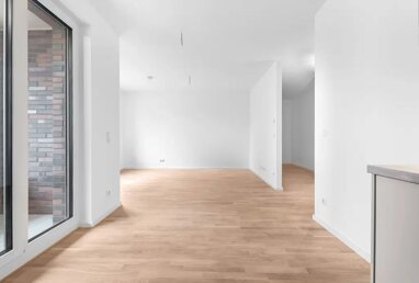 Studio zur Miete 780 € 2 Zimmer 67 m² Steveninkstraße Geist Münster 48151