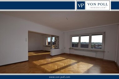 Wohnung zum Kauf 300.000 € 3 Zimmer 105 m² 2. Geschoss Stadt Ansbach 91522