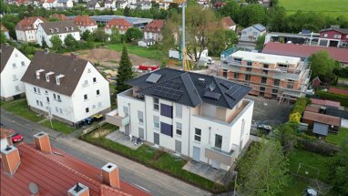 Immobilie zum Kauf Provisionsfrei 1.550.000 € 426 m² 825 m² Grundstück Hessisch Lichtenau Hessisch Lichtenau 37235