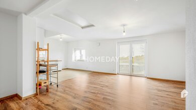 Wohnung zum Kauf 338.500 € 2 Zimmer 61,9 m² 1. Geschoss frei ab sofort Scheyern Scheyern 85298