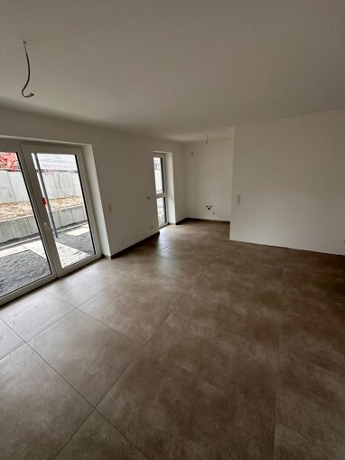Wohnung zur Miete 770 € 2 Zimmer 77 m² Erdgeschoss frei ab sofort Klemensstraße Osburg 54317