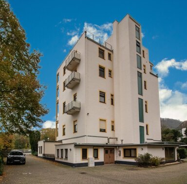 Wohnung zum Kauf 85.000 € 1 Zimmer 43,5 m² 3. Geschoss Bad Ems 56130