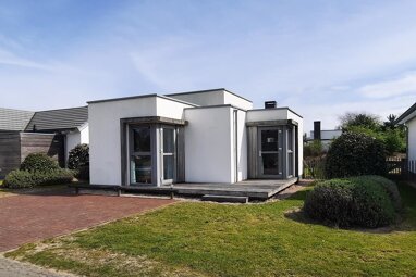 Einfamilienhaus zum Kauf 349.500 € 4 Zimmer 88 m² 367 m² Grundstück Oude Nieuwelandseweg 11 Ouddorp 3253LL