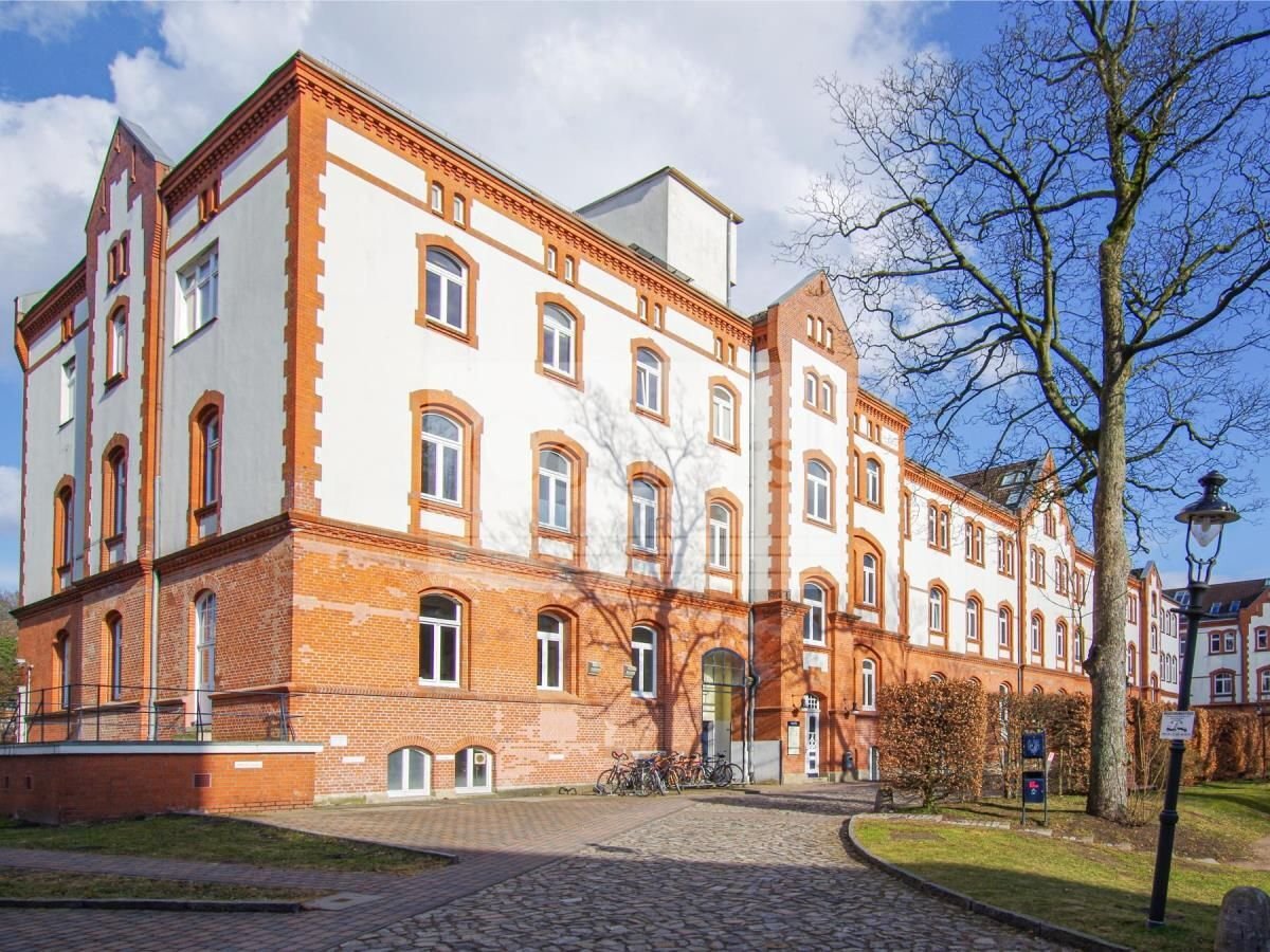 Bürogebäude zur Miete 15,95 € 232,8 m²<br/>Bürofläche ab 232,8 m²<br/>Teilbarkeit Bahrenfeld Hamburg 22761